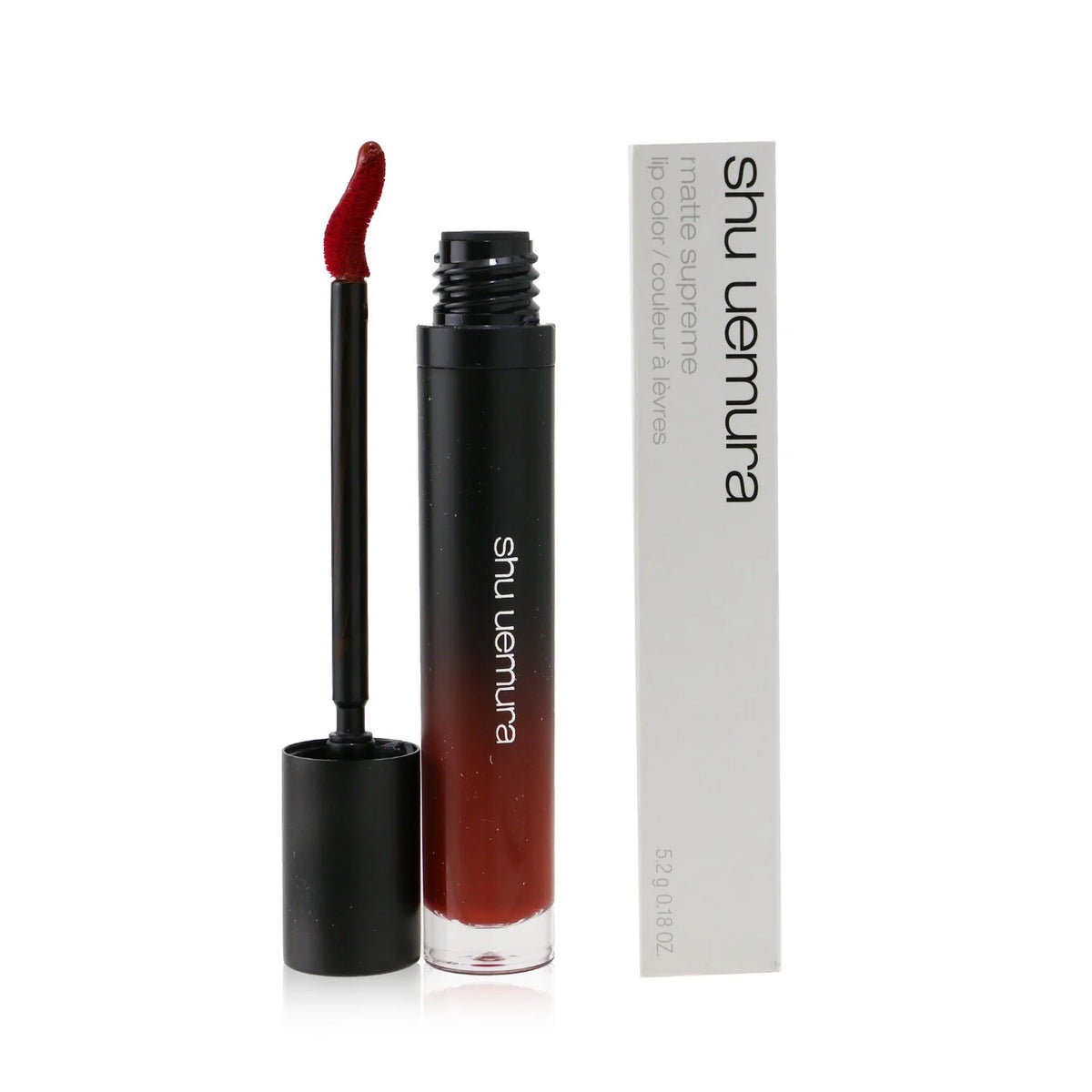 Matte Supreme Lip Color 5.2g T2889