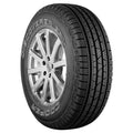 All-Season 235/70R16 106T Tire D908534