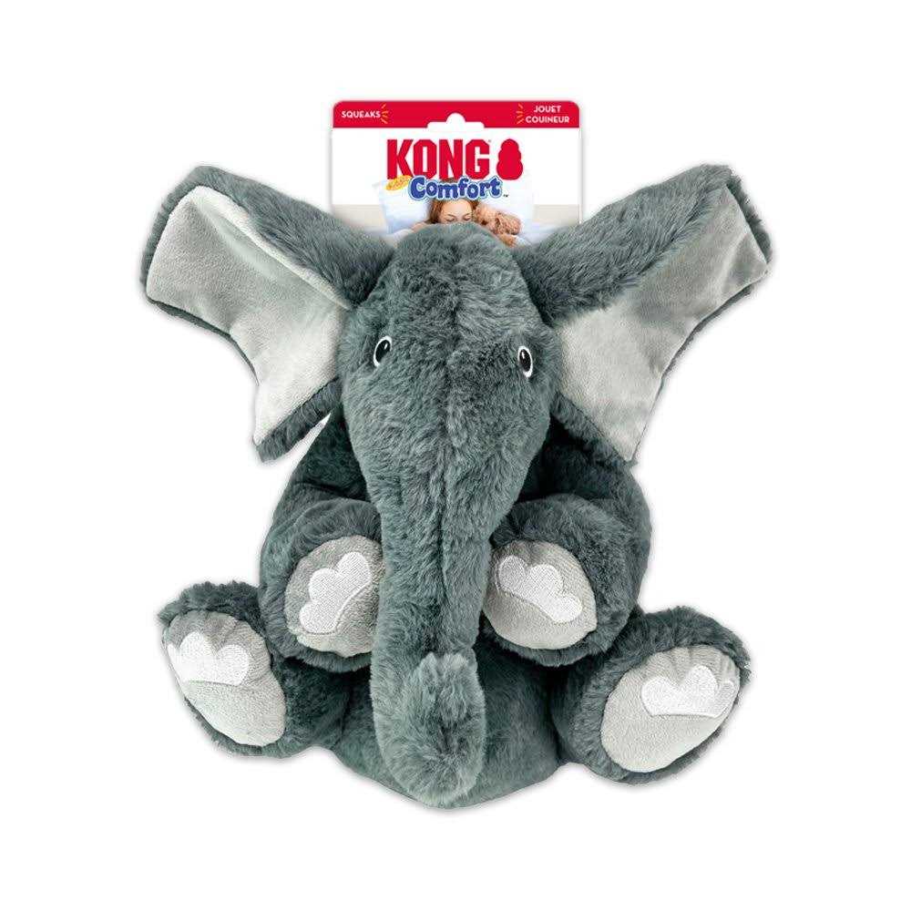 Elephant Dog Toy U695