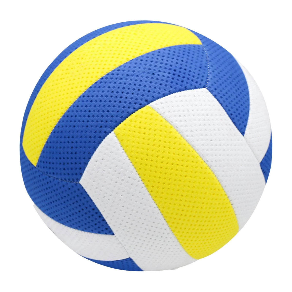 Sand Volleyball Balls X95207