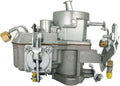 1 Barrel Carburetor Replacement for 3.3L 6 Cylinder Engine D326