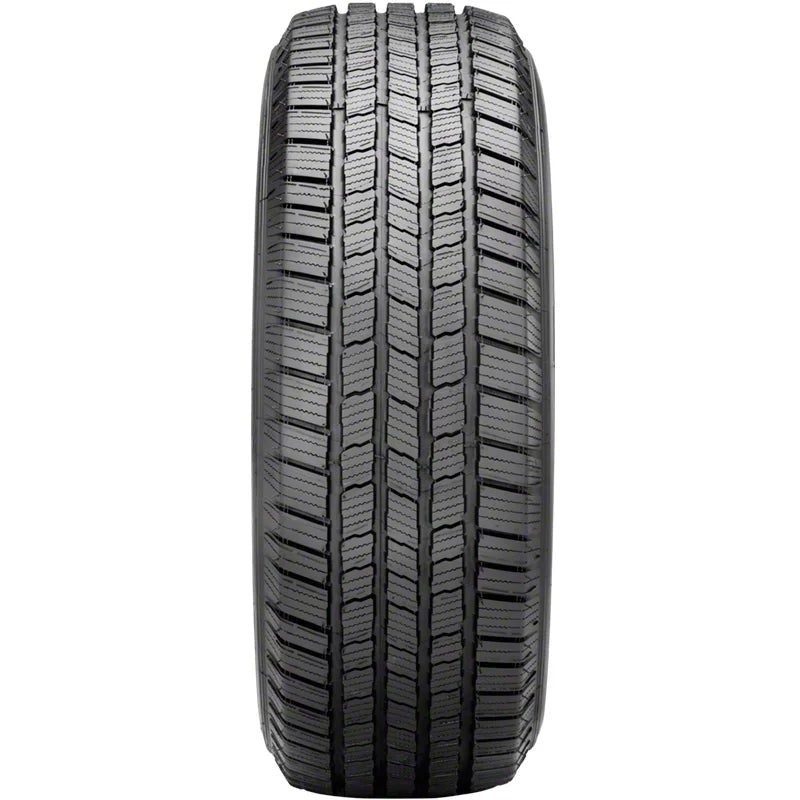 Set of 4 Tires Z256871