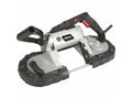 Portable Band Saw U92203
