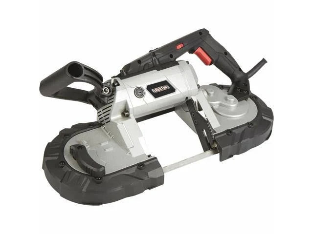 Portable Band Saw U92203