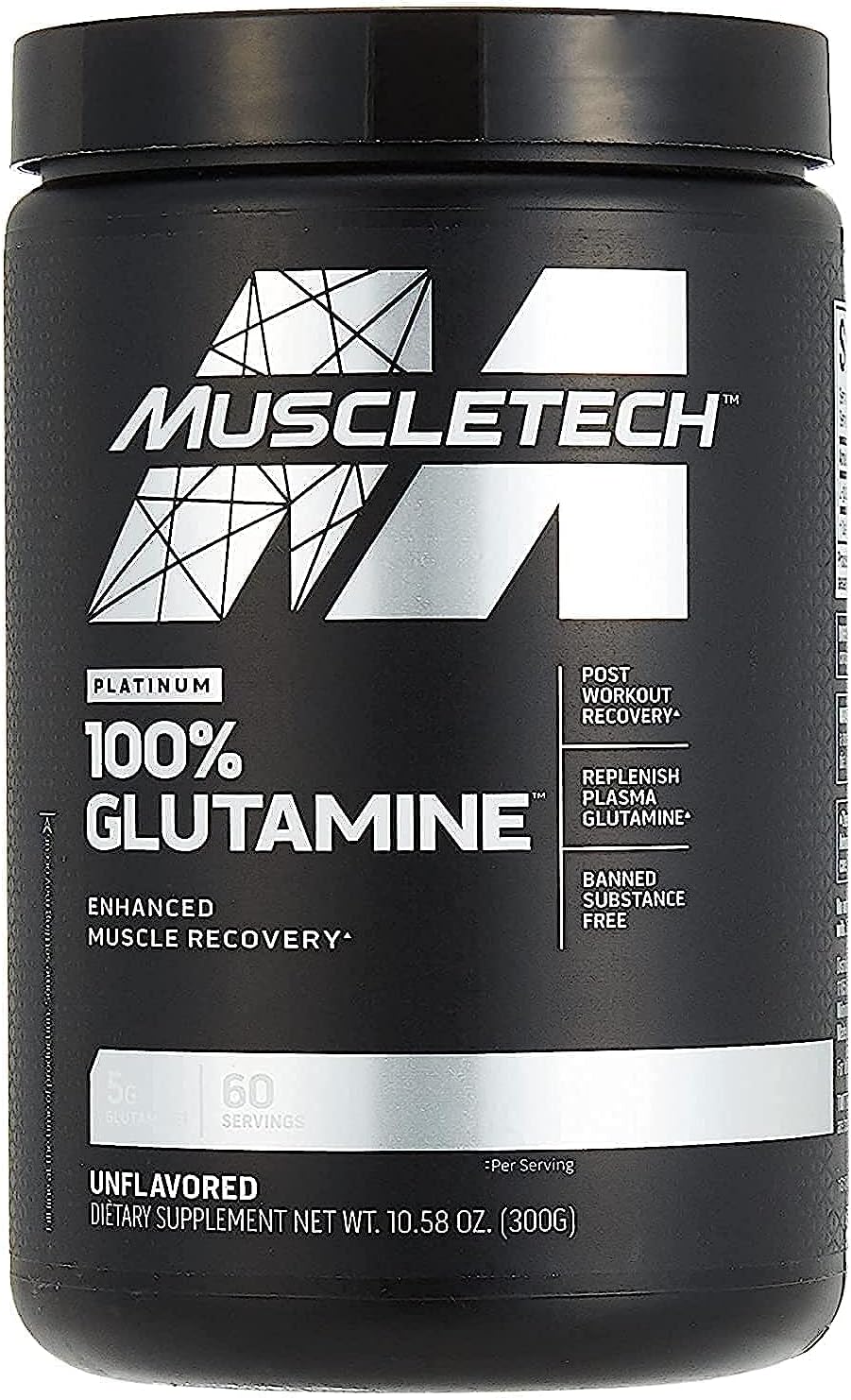 Whey Protein Powder D166
