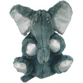 Elephant Dog Toy U695