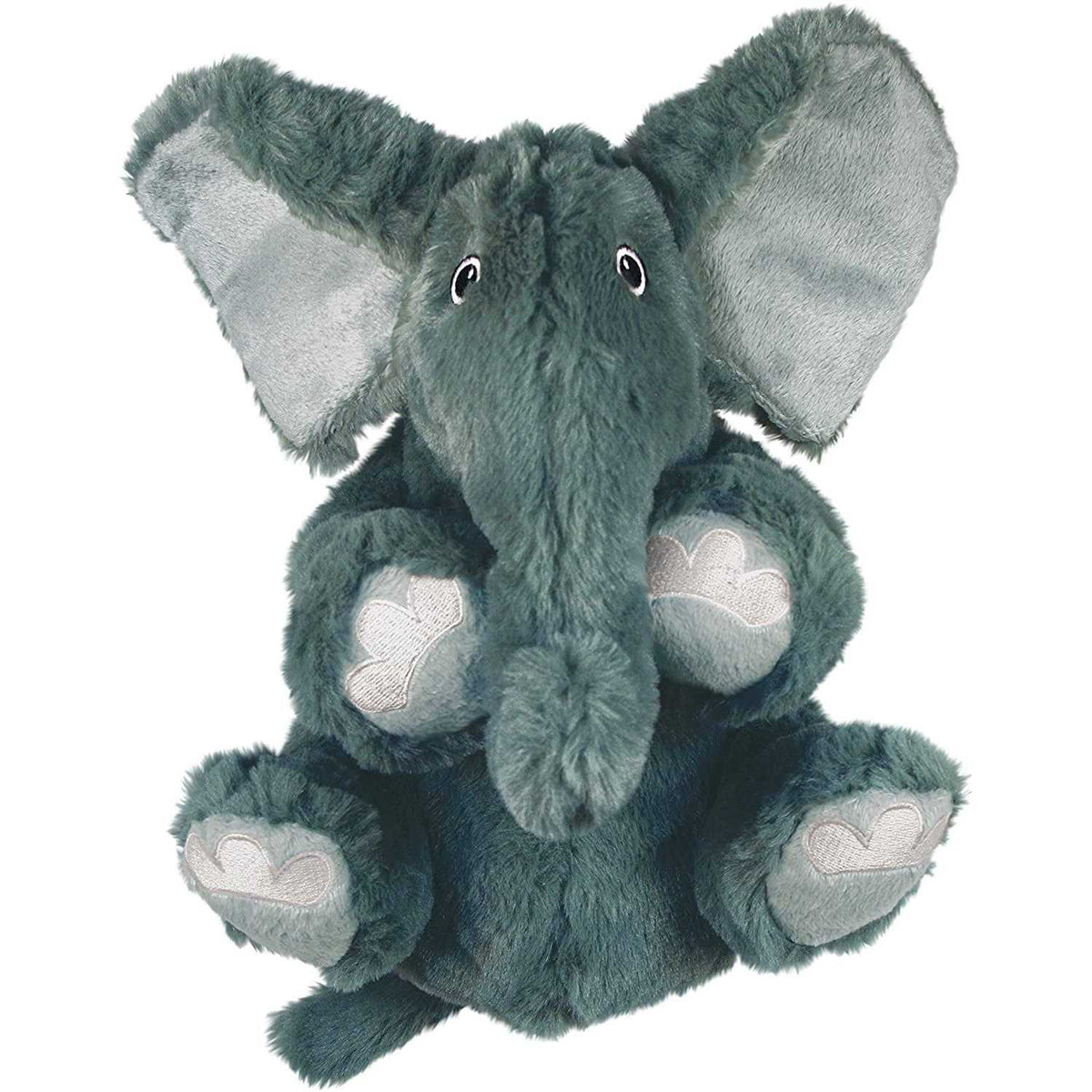 Elephant Dog Toy U695
