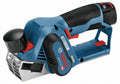 12 Volt Max Cordless Brushless Hand Planer S3283