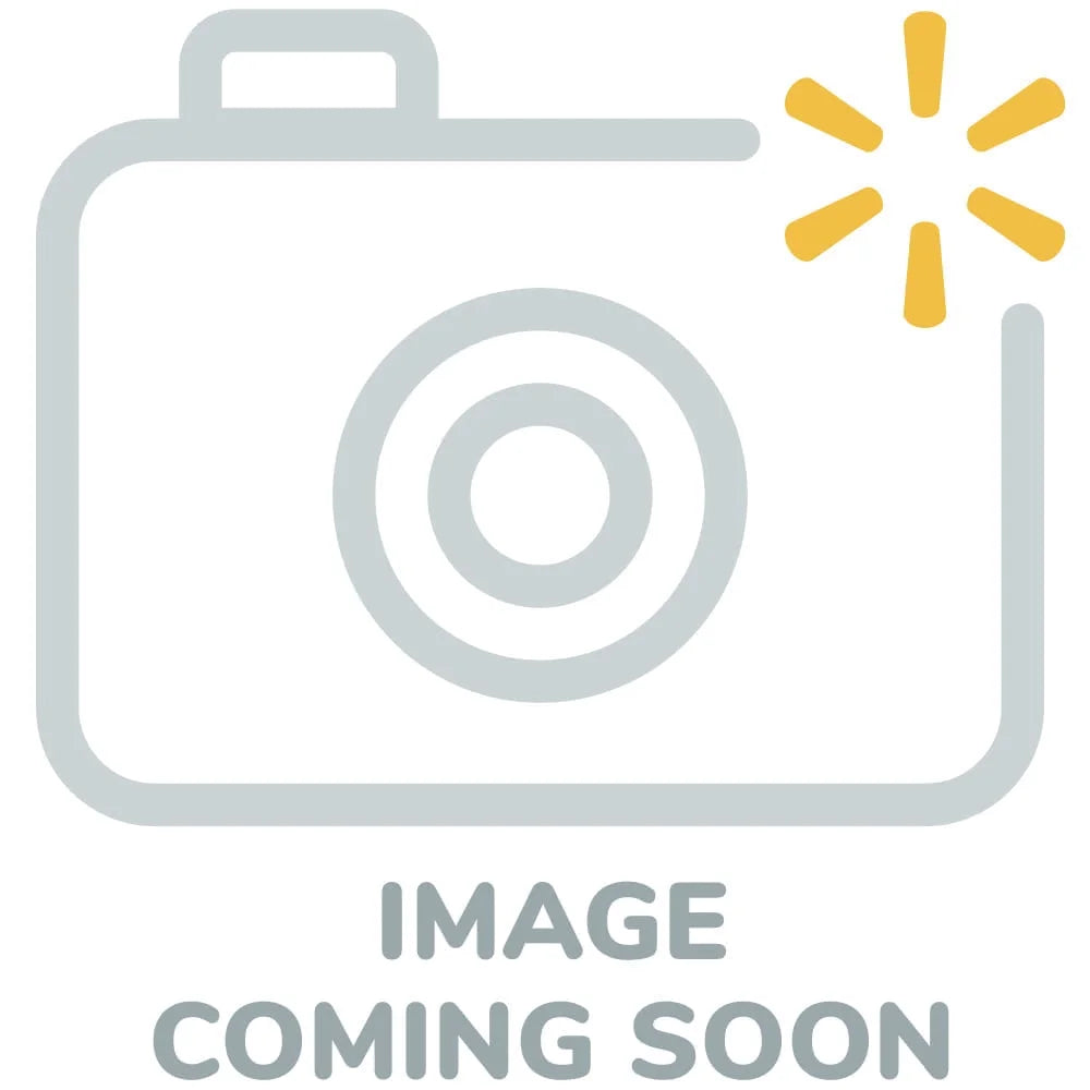 Complete Series (Blu-ray + Digital) C875