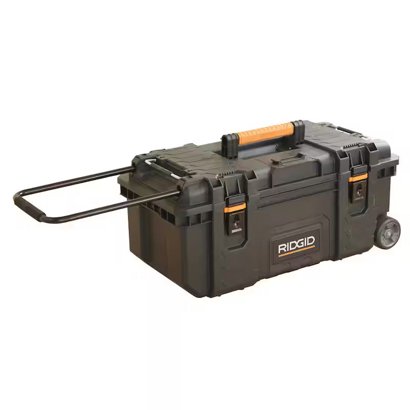 Mobile Job Box K5105