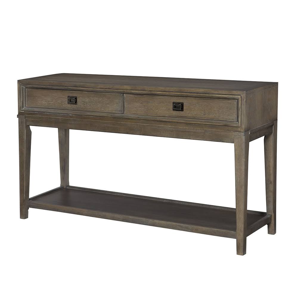 Console Table M253846