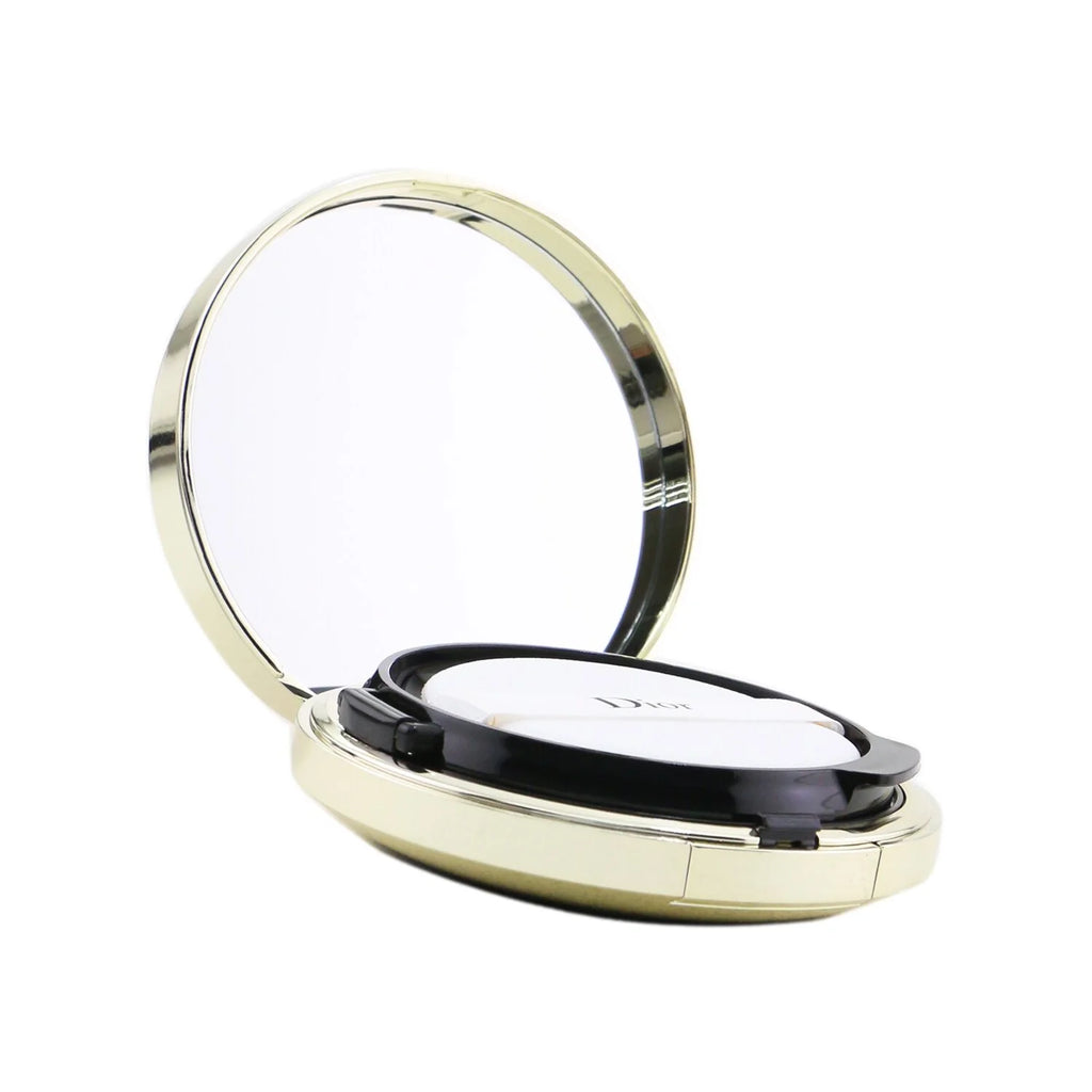 Cushion Foundation SPF 50 Porcelain 14g/0.4oz B29515