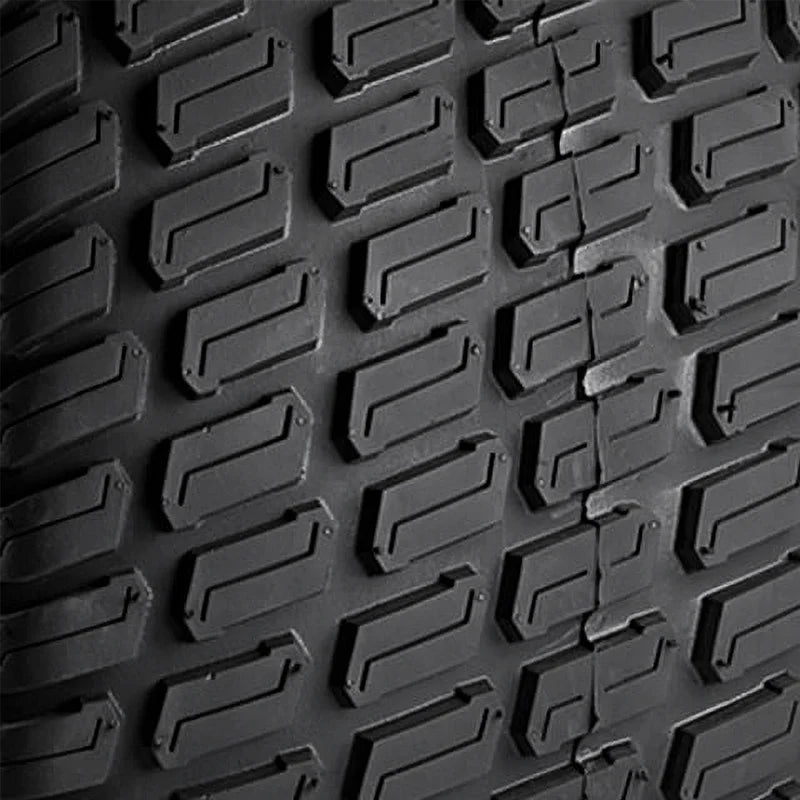 22X10-10 Lawn & Garden Tire J519509
