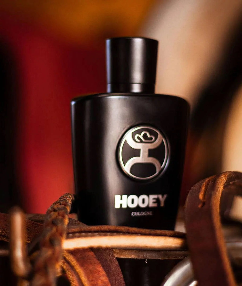 Cologne 3.4oz Black C5717