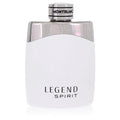 Eau De Toilette Spray 3.3 oz L332671