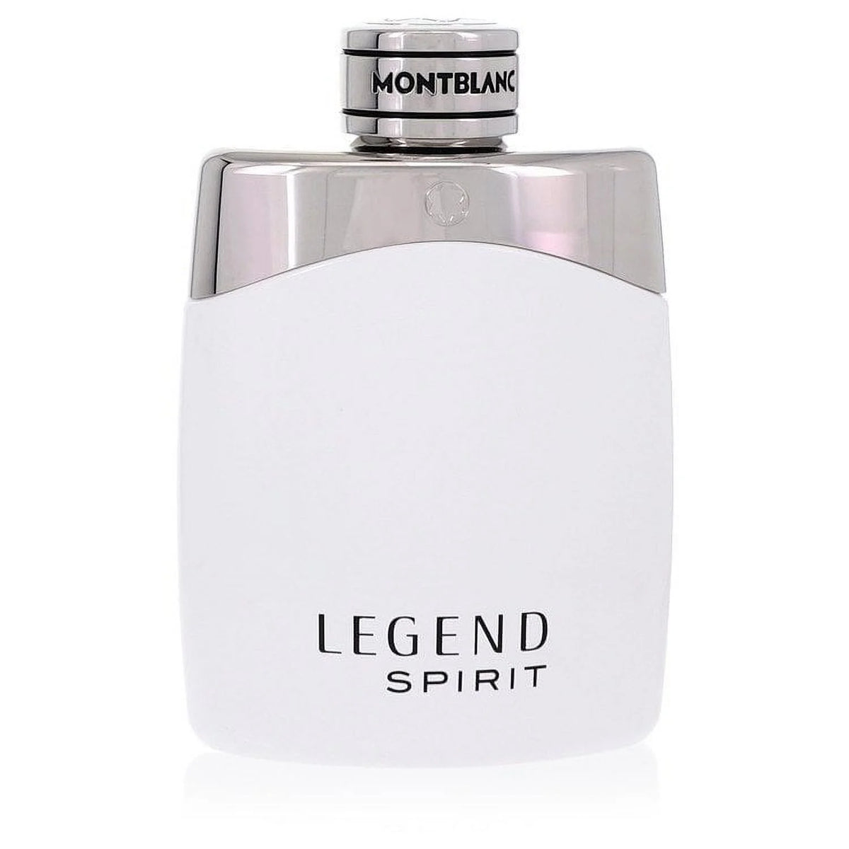 Eau De Toilette Spray 3.3 oz L332671