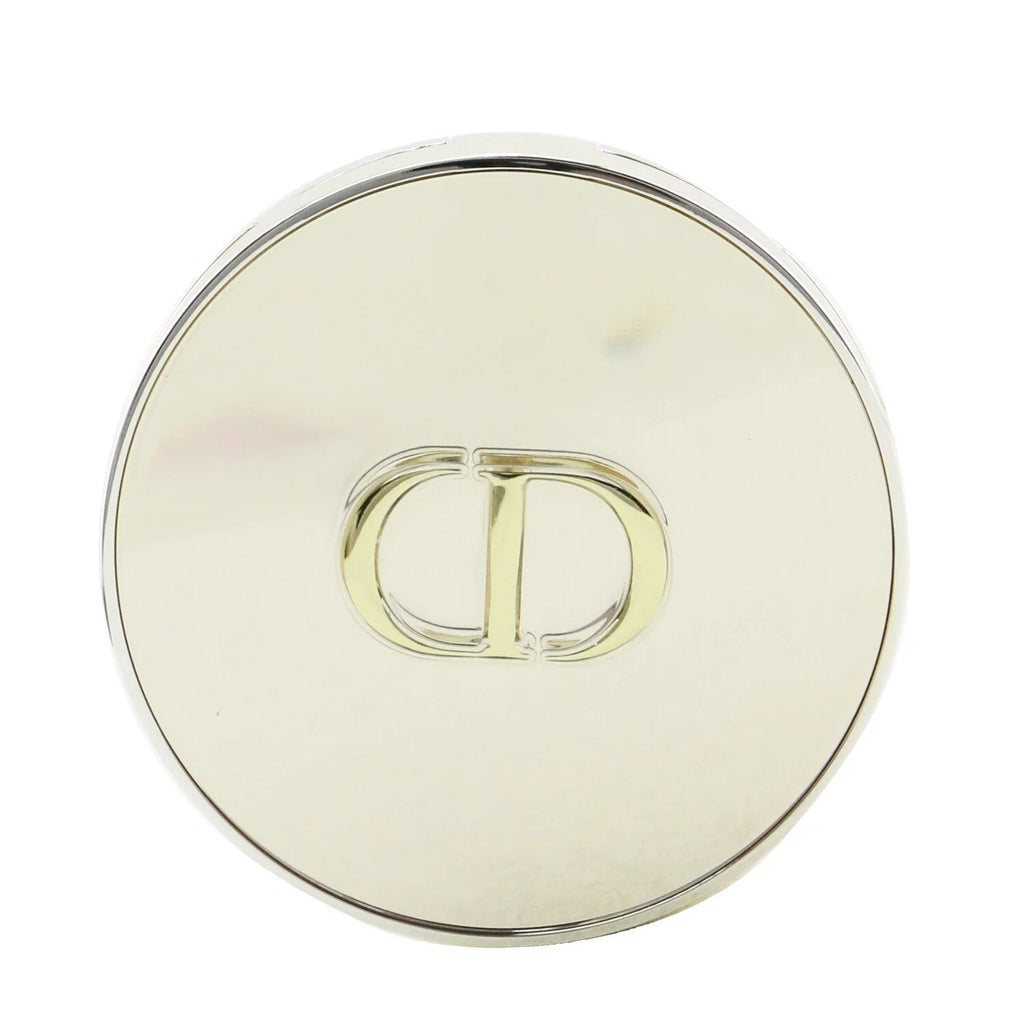Cushion Foundation SPF 50 Porcelain 14g/0.4oz B29515