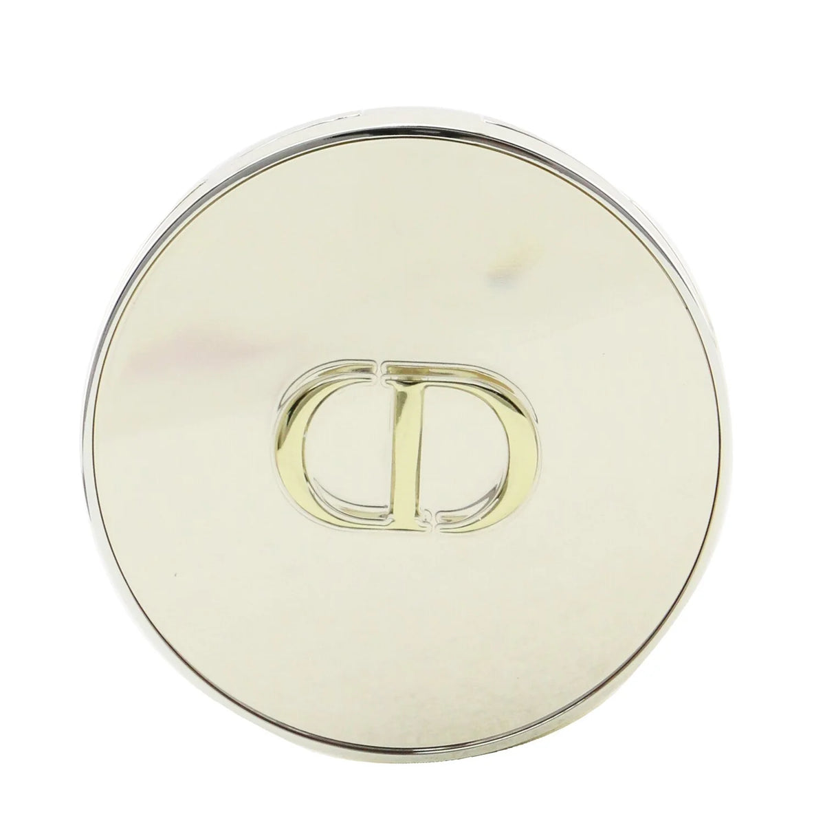 Cushion Foundation SPF 50 Porcelain 14g/0.4oz B29515