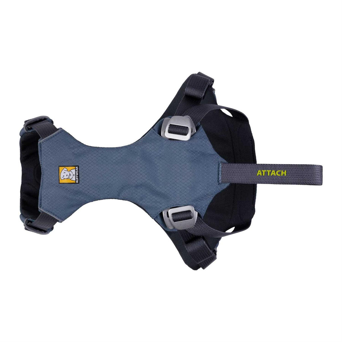 Load Up Harness I866674