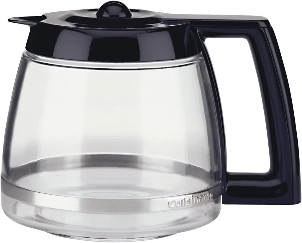 12-cup Coffee Maker Y85544