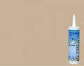 10.5-oz Unsanded Caulk M577229