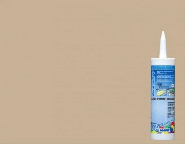 10.5-oz Unsanded Caulk M577229