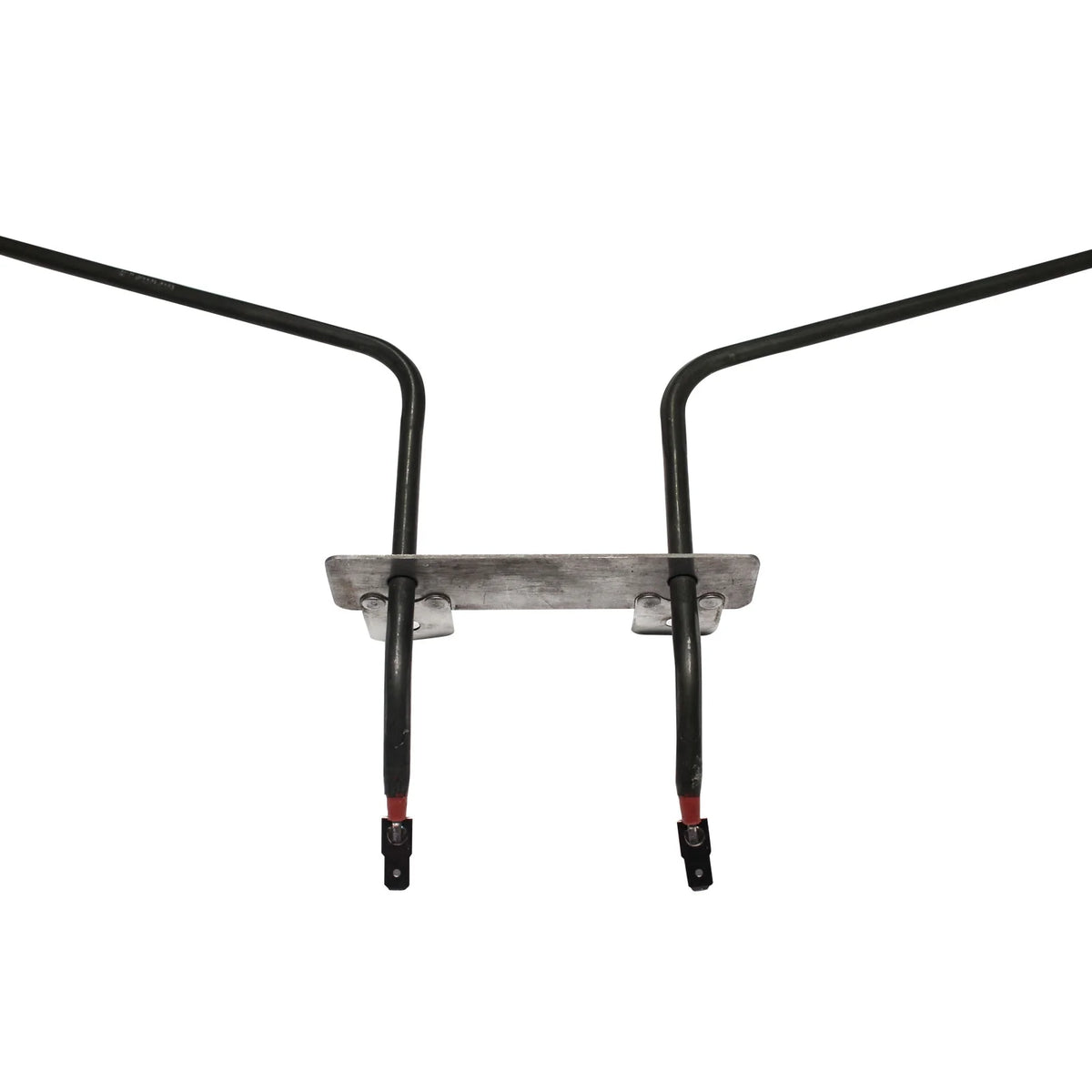 2-Pack Bake Element for General Electric Oven P27515