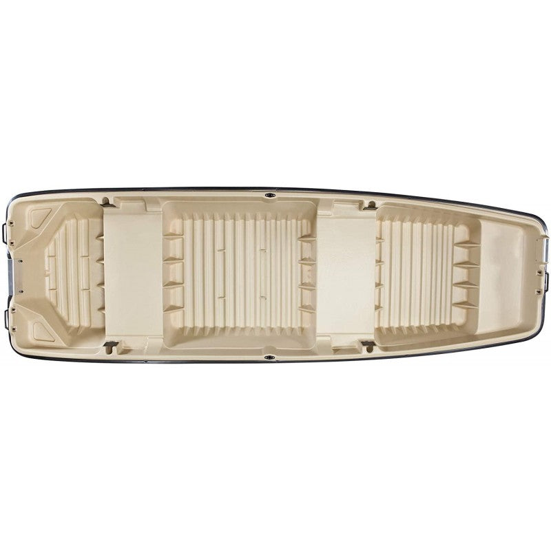 12 ft Jon Fishing Boat K22215