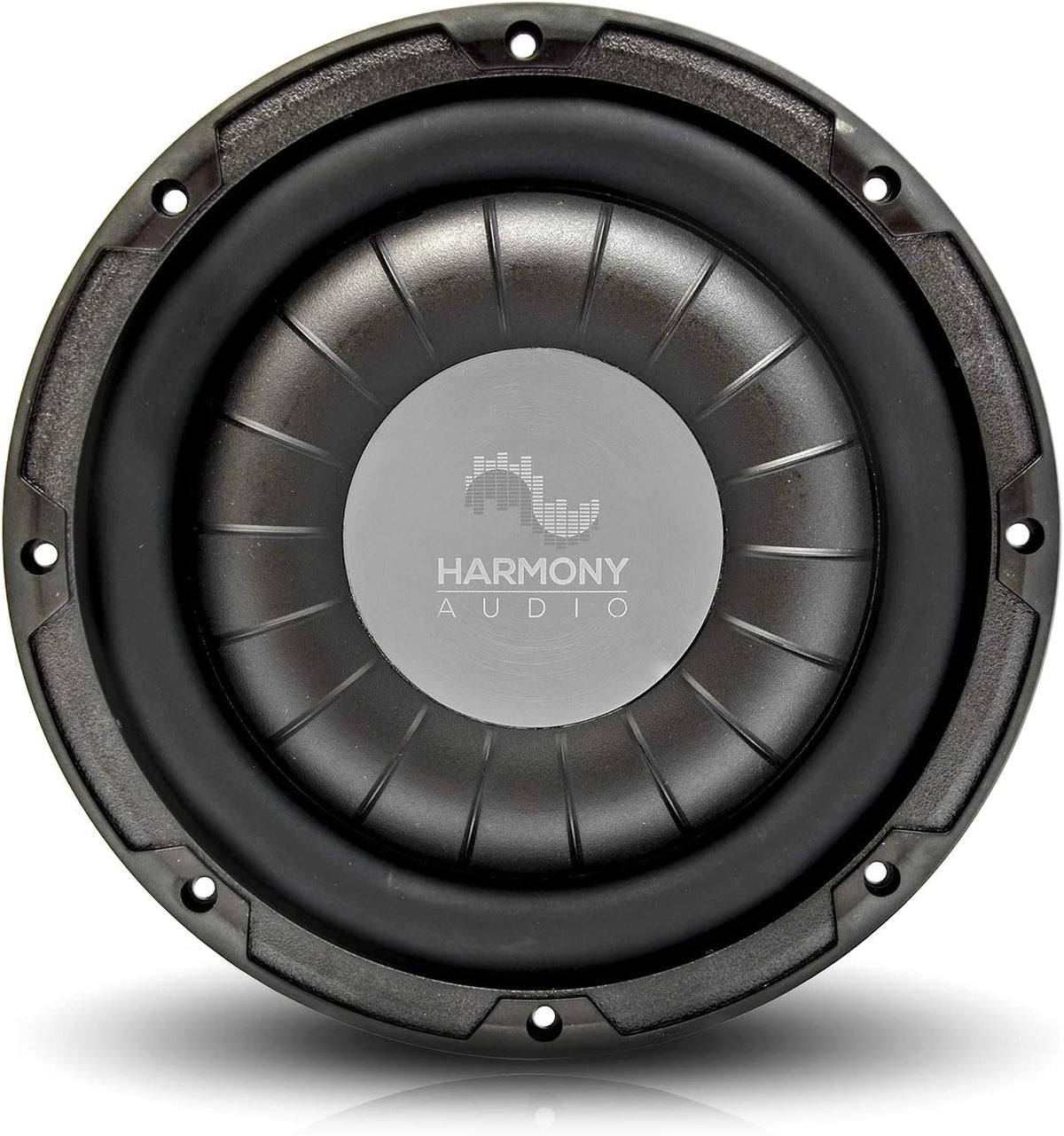 10 Sub 700W Single 4 Ohm Subwoofer L73964