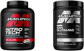 Whey Protein Powder D166