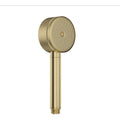 Single Function Handshower E16651