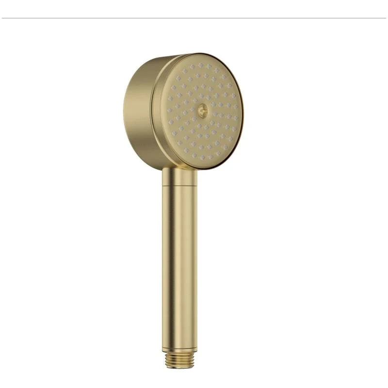Single Function Handshower E16651