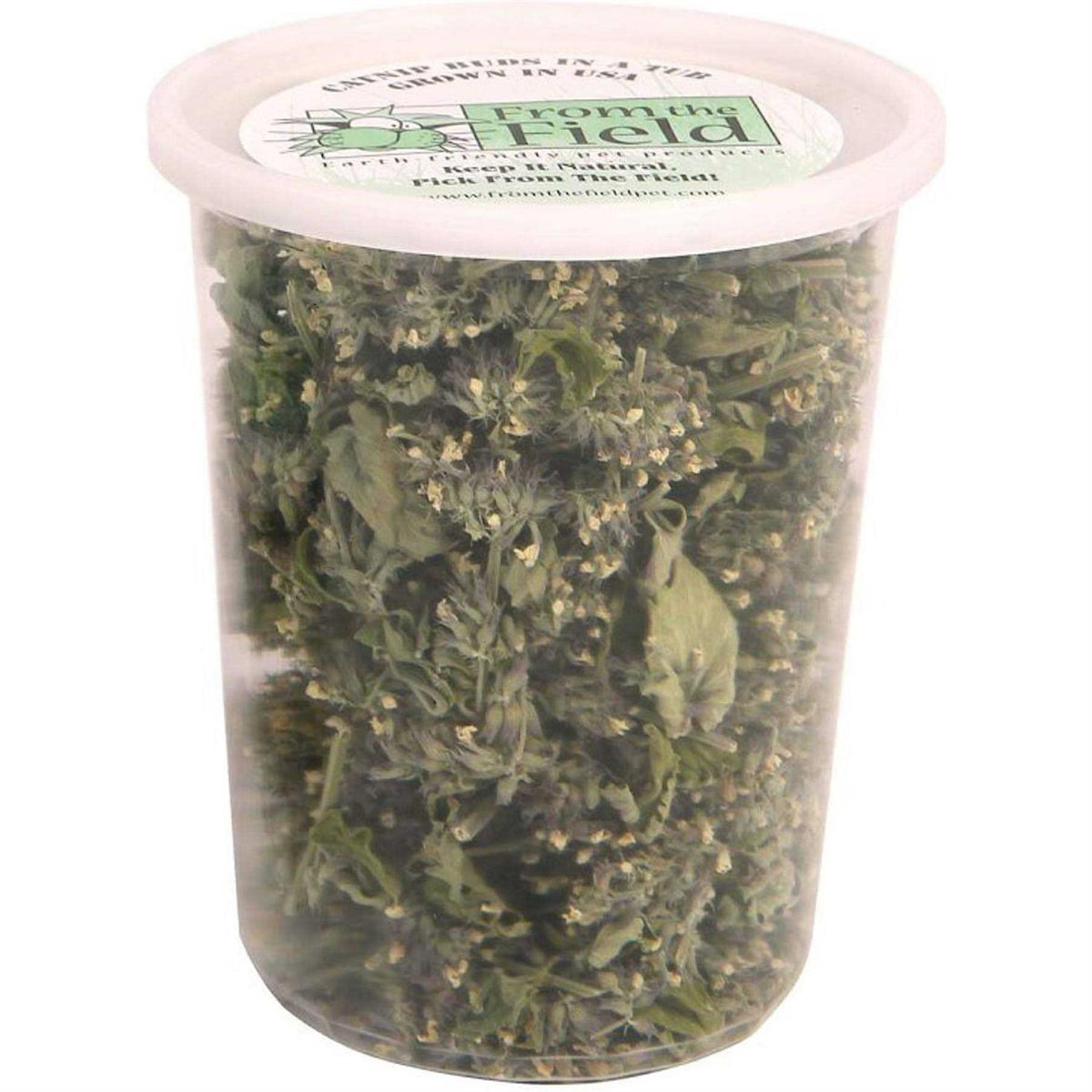 Catnip Buds T69841
