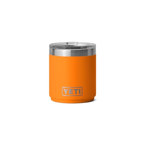 10 oz Vacuum Insulated Stainless Steel Lowball W375604