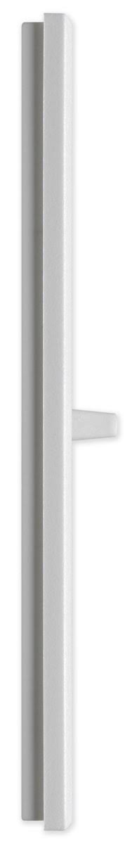1000W Incandescent Slide Dimmer C579322