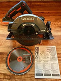 Circular Saw H116