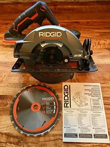 Circular Saw H116