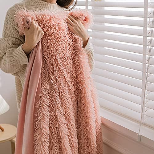 Flag Fleece Blanket R39310