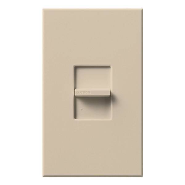 1000W Incandescent Slide Dimmer C579322