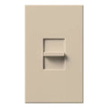 1000W Incandescent Slide Dimmer C579322
