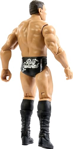 6-inch WWE Action Figure G27094