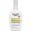 4 Fl Oz Broad Spectrum SPF 30 Face Sunscreen Lotion R64287