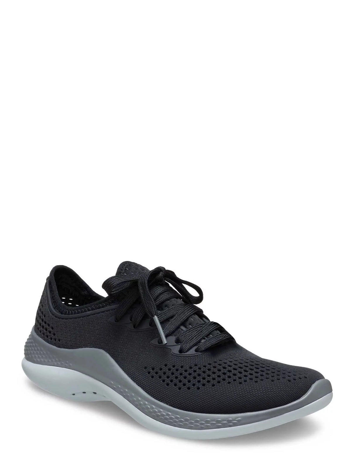Women's Sneakers W7587