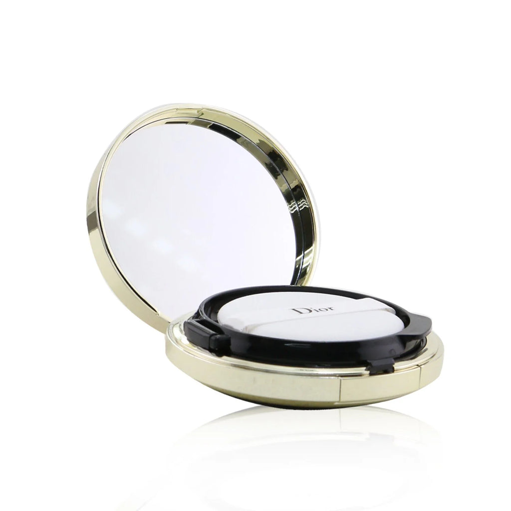 Cushion Foundation SPF 50 Porcelain 14g/0.4oz B29515