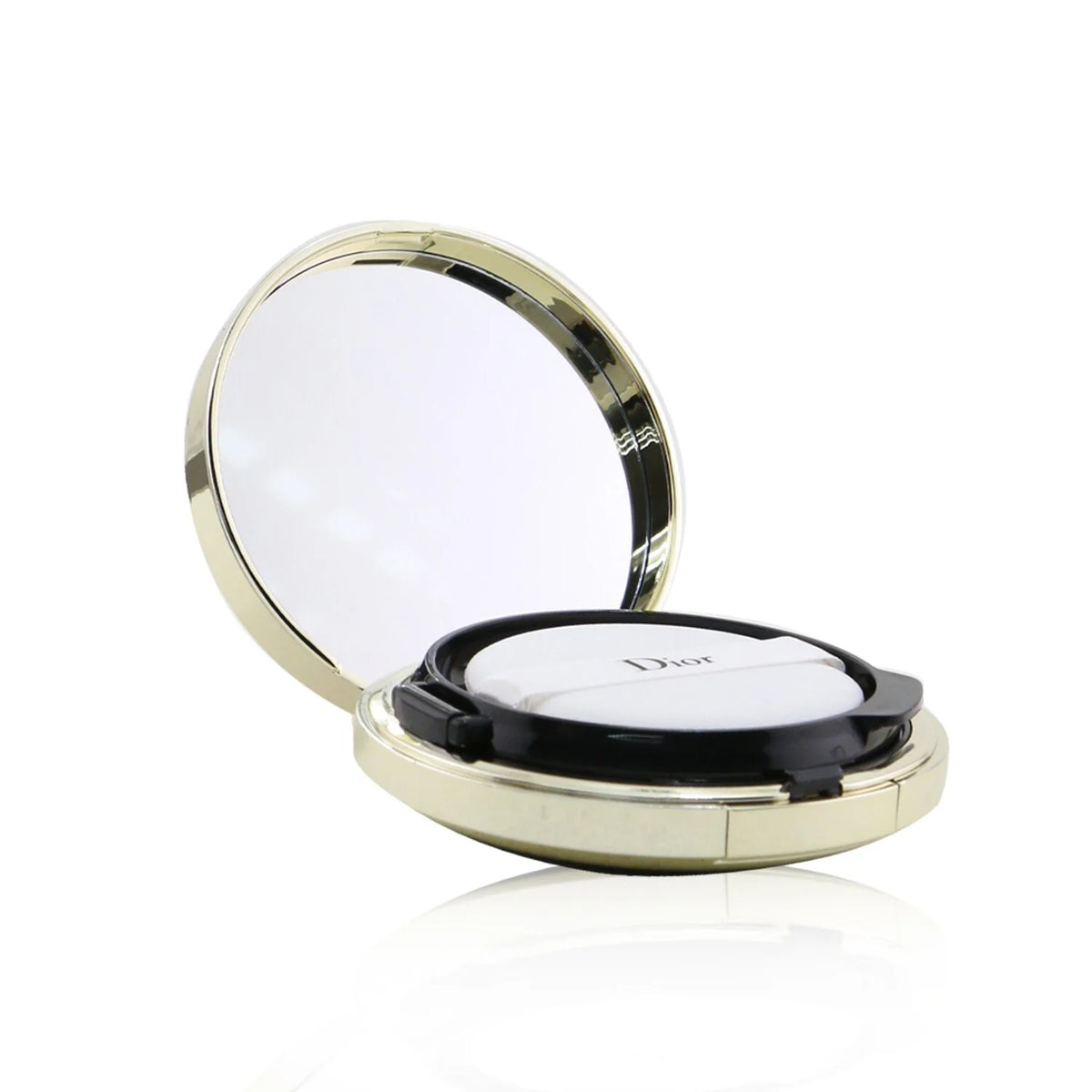Cushion Foundation SPF 50 Porcelain 14g/0.4oz B29515