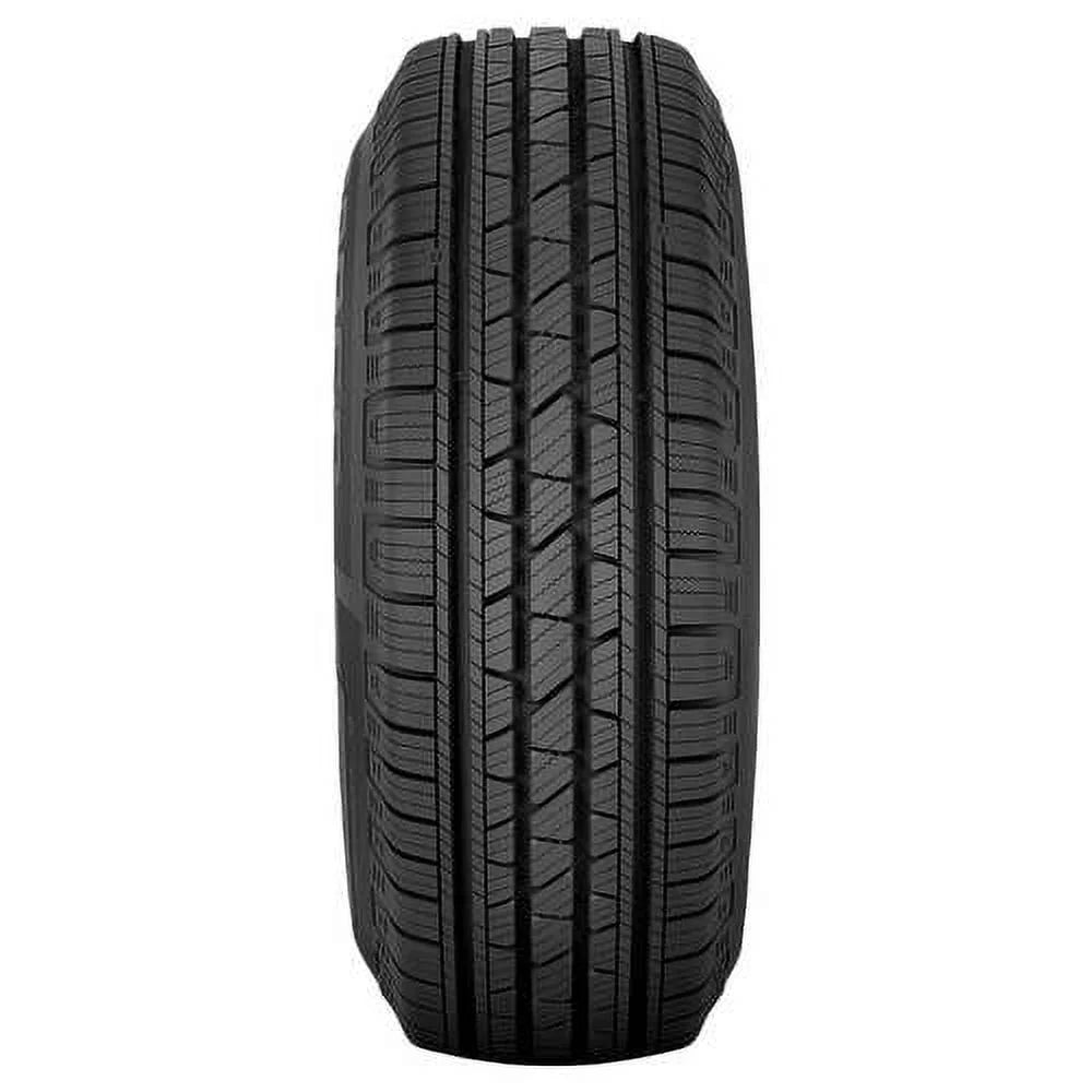 All-Season 235/70R16 106T Tire D908534