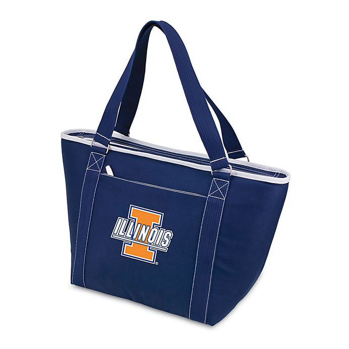 Cooler Bag P4574