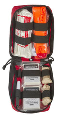 Individual Bleeding Control Kit J48269