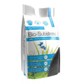 Aqua Natural Bio-Substrate Diamond J44555