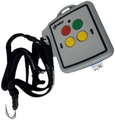 Mini Transmitter O2626
